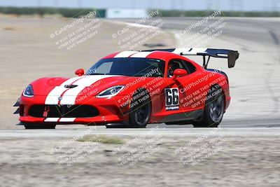 media/Jul-26-2025-Speed Ventures (Sat) [[fe569e6cf0]]/Black Group/Outside Grapevine/
